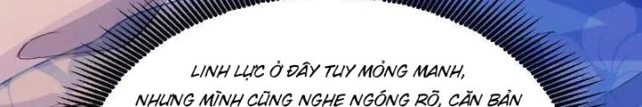 Tu Tiên Bắt Đầu Từ Trường Sinh Chapter 1 - Trang 2