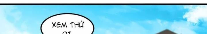 Tu Tiên Bắt Đầu Từ Trường Sinh Chapter 2 - Trang 2