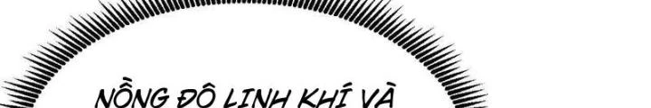 Tu Tiên Bắt Đầu Từ Trường Sinh Chapter 2 - Trang 2