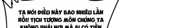 Tu Tiên Bắt Đầu Từ Trường Sinh Chapter 2 - Trang 2