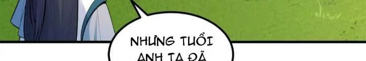 Tu Tiên Bắt Đầu Từ Trường Sinh Chapter 2 - Trang 2