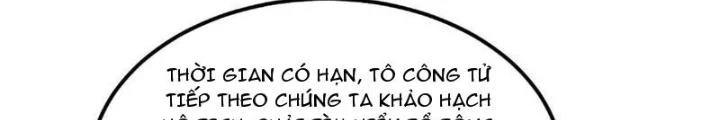 Tu Tiên Bắt Đầu Từ Trường Sinh Chapter 2 - Trang 2