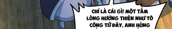 Tu Tiên Bắt Đầu Từ Trường Sinh Chapter 2 - Trang 2