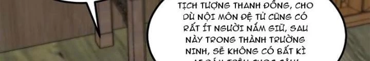 Tu Tiên Bắt Đầu Từ Trường Sinh Chapter 2 - Trang 2