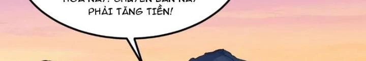 Tu Tiên Bắt Đầu Từ Trường Sinh Chapter 3 - Trang 2