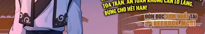 Tu Tiên Bắt Đầu Từ Trường Sinh Chapter 3 - Trang 2