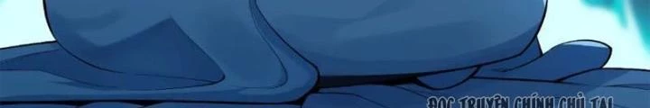 Tu Tiên Bắt Đầu Từ Trường Sinh Chapter 3 - Trang 2