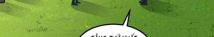 Tu Tiên Bắt Đầu Từ Trường Sinh Chapter 3 - Trang 2