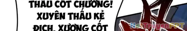 Tu Tiên Bắt Đầu Từ Trường Sinh Chapter 3 - Trang 2