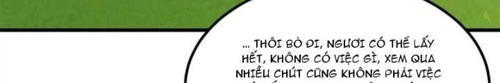 Tu Tiên Bắt Đầu Từ Trường Sinh Chapter 3 - Trang 2