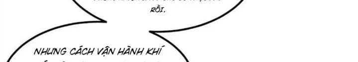 Tu Tiên Bắt Đầu Từ Trường Sinh Chapter 3 - Trang 2