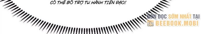 Tu Tiên Bắt Đầu Từ Trường Sinh Chapter 3 - Trang 2