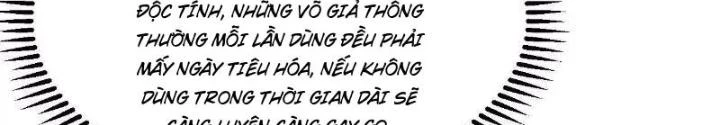 Tu Tiên Bắt Đầu Từ Trường Sinh Chapter 4 - Trang 2