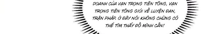 Tu Tiên Bắt Đầu Từ Trường Sinh Chapter 4 - Trang 2