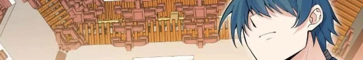 Tu Tiên Bắt Đầu Từ Trường Sinh Chapter 4 - Trang 2