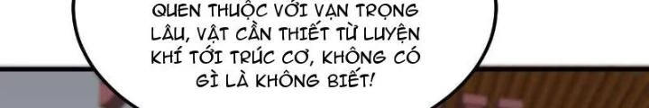 Tu Tiên Bắt Đầu Từ Trường Sinh Chapter 4 - Trang 2