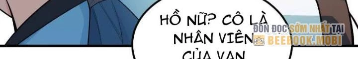 Tu Tiên Bắt Đầu Từ Trường Sinh Chapter 4 - Trang 2