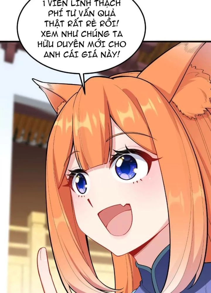 Tu Tiên Bắt Đầu Từ Trường Sinh Chapter 4 - Trang 2