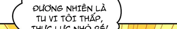 Tu Tiên Bắt Đầu Từ Trường Sinh Chapter 4 - Trang 2
