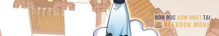 Tu Tiên Bắt Đầu Từ Trường Sinh Chapter 4 - Trang 2