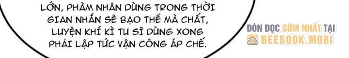 Tu Tiên Bắt Đầu Từ Trường Sinh Chapter 4 - Trang 2
