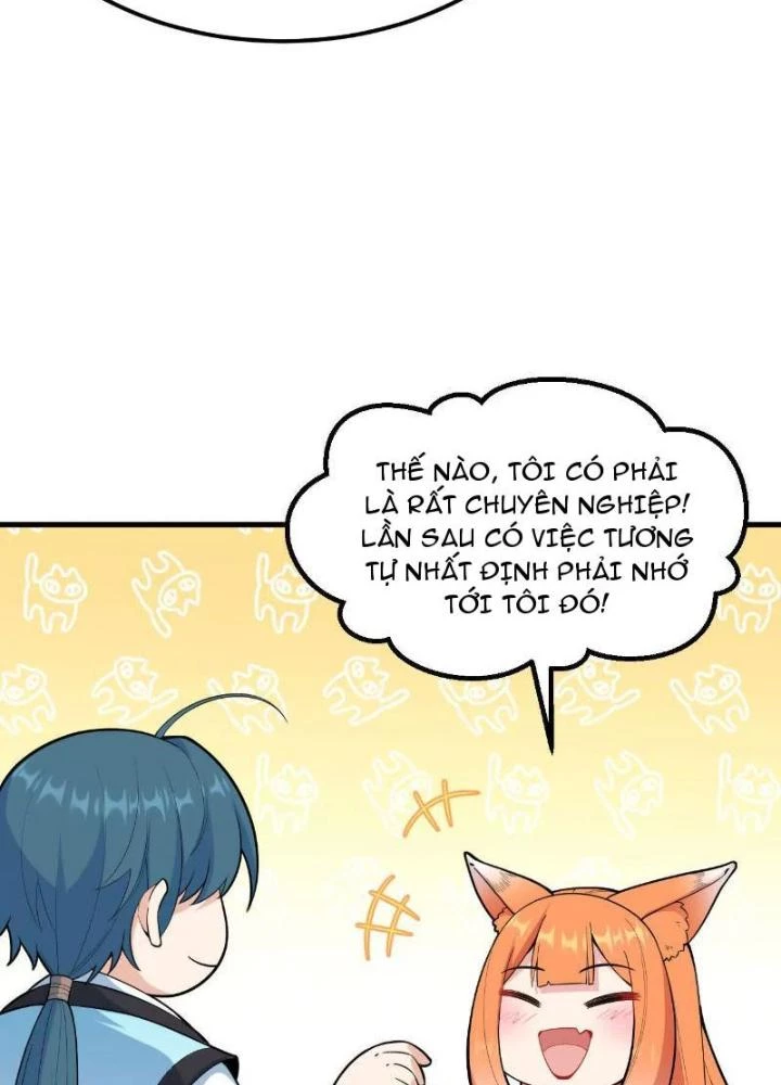 Tu Tiên Bắt Đầu Từ Trường Sinh Chapter 4 - Trang 2