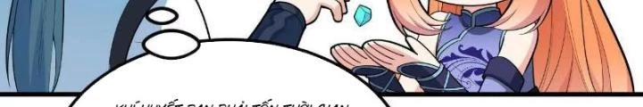 Tu Tiên Bắt Đầu Từ Trường Sinh Chapter 4 - Trang 2
