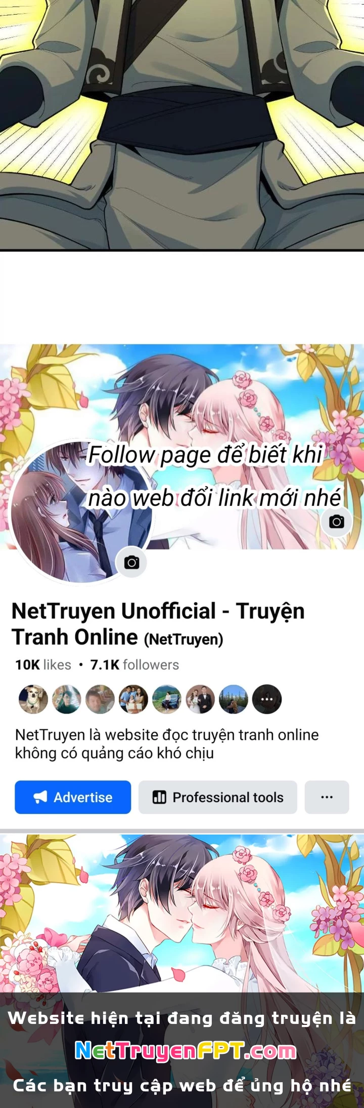 Tu Tiên Bắt Đầu Từ Trường Sinh Chapter 4 - Trang 2