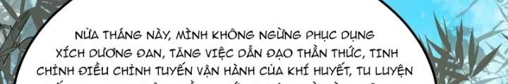 Tu Tiên Bắt Đầu Từ Trường Sinh Chapter 5 - Trang 2