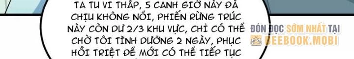 Tu Tiên Bắt Đầu Từ Trường Sinh Chapter 5 - Trang 2