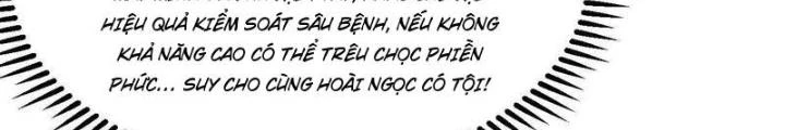 Tu Tiên Bắt Đầu Từ Trường Sinh Chapter 5 - Trang 2