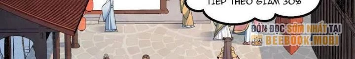 Tu Tiên Bắt Đầu Từ Trường Sinh Chapter 5 - Trang 2