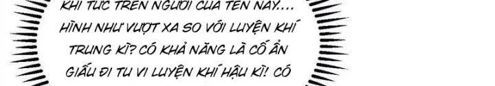 Tu Tiên Bắt Đầu Từ Trường Sinh Chapter 5 - Trang 2