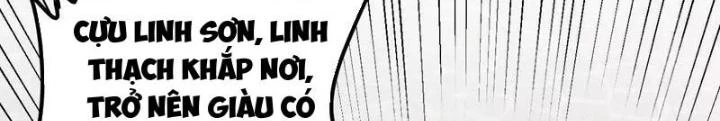 Tu Tiên Bắt Đầu Từ Trường Sinh Chapter 5 - Trang 2