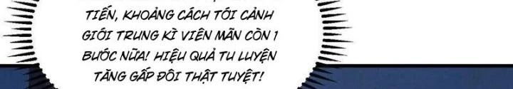 Tu Tiên Bắt Đầu Từ Trường Sinh Chapter 5 - Trang 2