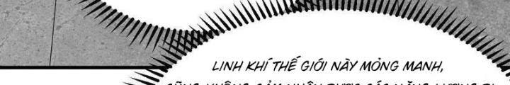 Tu Tiên Bắt Đầu Từ Trường Sinh Chapter 5 - Trang 2