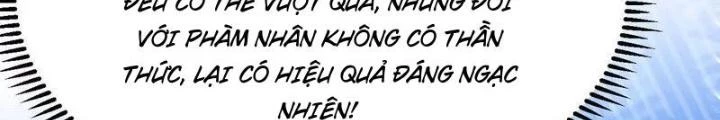 Tu Tiên Bắt Đầu Từ Trường Sinh Chapter 6 - Trang 2