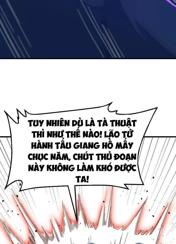 Tu Tiên Bắt Đầu Từ Trường Sinh Chapter 6 - Trang 2