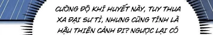 Tu Tiên Bắt Đầu Từ Trường Sinh Chapter 6 - Trang 2