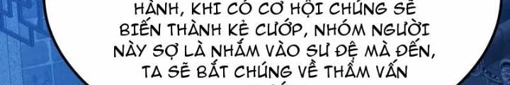 Tu Tiên Bắt Đầu Từ Trường Sinh Chapter 6 - Trang 2