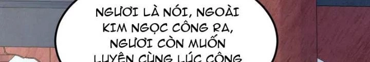 Tu Tiên Bắt Đầu Từ Trường Sinh Chapter 6 - Trang 2