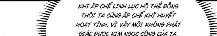 Tu Tiên Bắt Đầu Từ Trường Sinh Chapter 6 - Trang 2