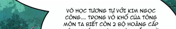 Tu Tiên Bắt Đầu Từ Trường Sinh Chapter 6 - Trang 2