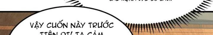 Tu Tiên Bắt Đầu Từ Trường Sinh Chapter 6 - Trang 2