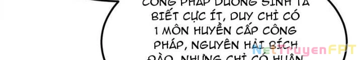 Tu Tiên Bắt Đầu Từ Trường Sinh Chapter 6 - Trang 2
