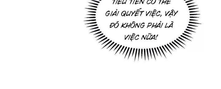 Tu Tiên Bắt Đầu Từ Trường Sinh Chapter 6 - Trang 2