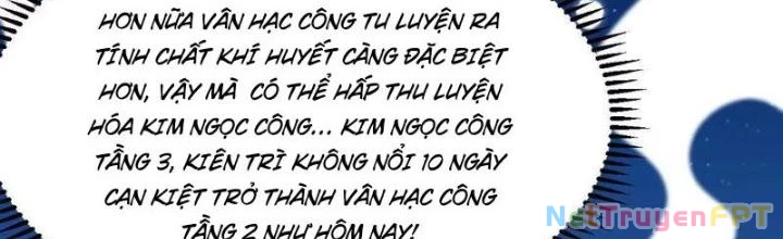 Tu Tiên Bắt Đầu Từ Trường Sinh Chapter 7 - Trang 2
