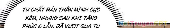 Tu Tiên Bắt Đầu Từ Trường Sinh Chapter 7 - Trang 2