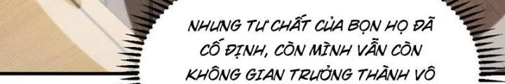 Tu Tiên Bắt Đầu Từ Trường Sinh Chapter 7 - Trang 2