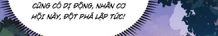 Tu Tiên Bắt Đầu Từ Trường Sinh Chapter 7 - Trang 2